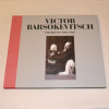 Victor Barsokevitsch valokuvia 1893-1927